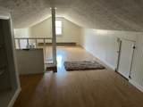 3641 Cabin Creek Road - Photo 53