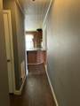 3641 Cabin Creek Road - Photo 54