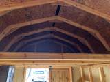 3641 Cabin Creek Road - Photo 83