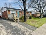 614 Central Avenue - Photo 1