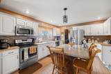 525 Indian Creek Road - Photo 10
