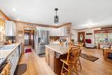 525 Indian Creek Road - Photo 11