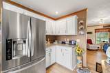 525 Indian Creek Road - Photo 12