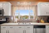 525 Indian Creek Road - Photo 13