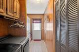 525 Indian Creek Road - Photo 14