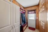 525 Indian Creek Road - Photo 15