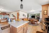 525 Indian Creek Road - Photo 16