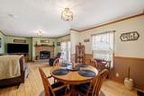 525 Indian Creek Road - Photo 17