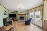 525 Indian Creek Road - Photo 18