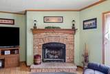525 Indian Creek Road - Photo 19