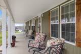 525 Indian Creek Road - Photo 2