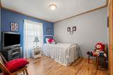 525 Indian Creek Road - Photo 20