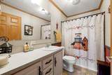 525 Indian Creek Road - Photo 21