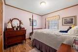 525 Indian Creek Road - Photo 22