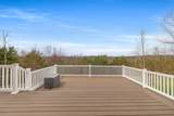 525 Indian Creek Road - Photo 23