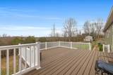 525 Indian Creek Road - Photo 24