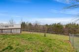 525 Indian Creek Road - Photo 25