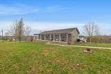 525 Indian Creek Road - Photo 26