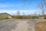 525 Indian Creek Road - Photo 27