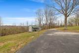 525 Indian Creek Road - Photo 28
