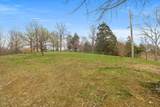 525 Indian Creek Road - Photo 29
