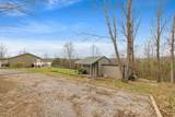525 Indian Creek Road - Photo 30