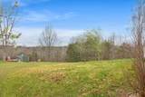 525 Indian Creek Road - Photo 31