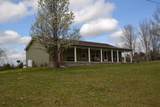 525 Indian Creek Road - Photo 32