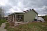 525 Indian Creek Road - Photo 33
