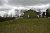 525 Indian Creek Road - Photo 34