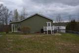 525 Indian Creek Road - Photo 35