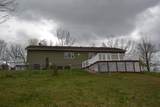 525 Indian Creek Road - Photo 36