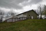 525 Indian Creek Road - Photo 37