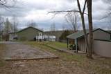 525 Indian Creek Road - Photo 38