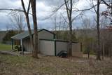 525 Indian Creek Road - Photo 39