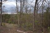 525 Indian Creek Road - Photo 40