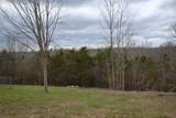 525 Indian Creek Road - Photo 41