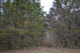 525 Indian Creek Road - Photo 42