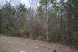 525 Indian Creek Road - Photo 43