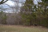 525 Indian Creek Road - Photo 44