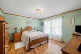525 Indian Creek Road - Photo 5