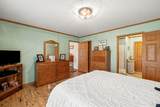 525 Indian Creek Road - Photo 6