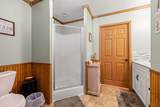 525 Indian Creek Road - Photo 7