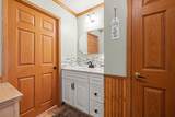 525 Indian Creek Road - Photo 8