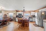 525 Indian Creek Road - Photo 9