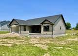7760 Hwy 1247 - Photo 1