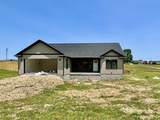 7760 Hwy 1247 - Photo 2