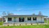 100 Whitaker Lane - Photo 1
