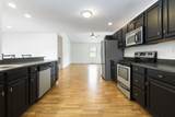 165 Sandstone Court - Photo 13