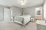 165 Sandstone Court - Photo 22